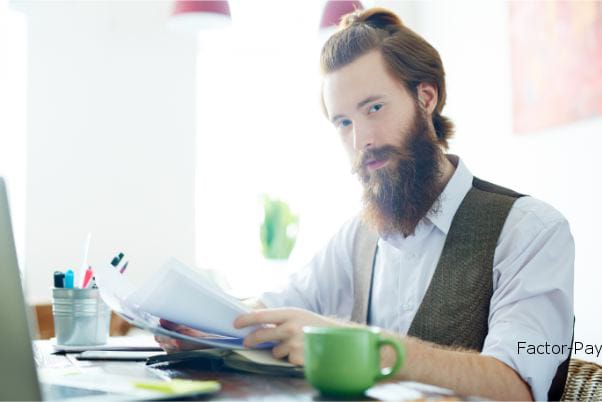 Analiza riscurilor din operațiuni factoring image 2